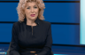 Vratićemo povjerenje u institucije i vjeru u budućnost Srpske