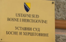 Dodik ne priznaje Ustavni sud BiH, a podnosi apelacije