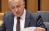 Tužilaštvo mora reagovati: Ko je provjerio uplatu za Vijadukt?