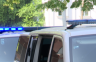 Тешка несрећа у Палама: Погинула жена, возач ухапшен