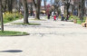 Ујутру могућ двоцифрен минус, од 8. октобра промјене