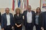 Мирјана Орашанин поручила: Правда се враћа у Српску