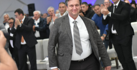 Промјене за Српску по мјери грађана, а не појединаца