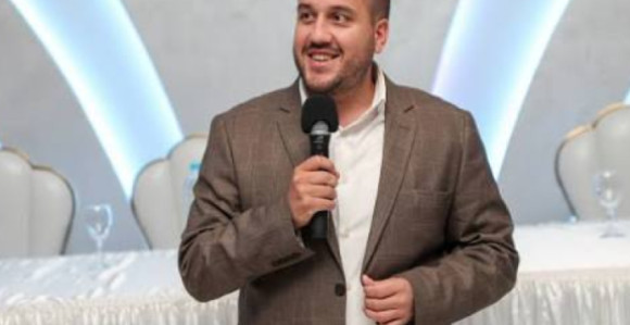 Фудбалски клубови у мањим срединама кључна мјеста окупљања људи