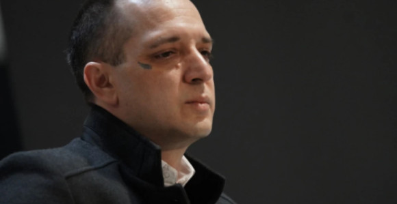 Pretučen Zoran Marjanović, bio je uznemiren, bijesan i ljut
