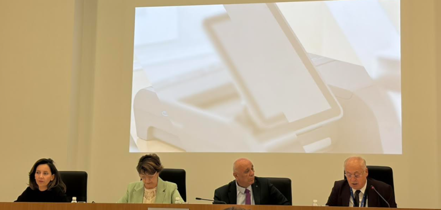 Novi podaci CIK-a: Izlaznost manja u odnosu na prošle izbore