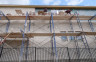 Stižu velike promjene za sve koji žele da rade u Njemačkoj