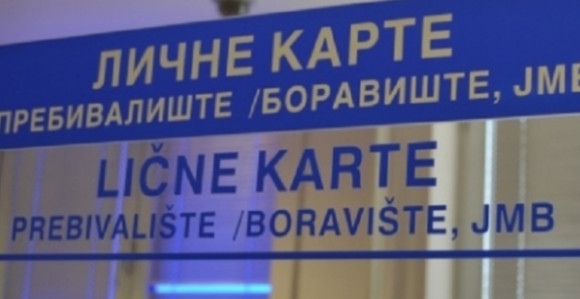 MUP Srpske: Lične dokumente možete izvaditi i za vikend