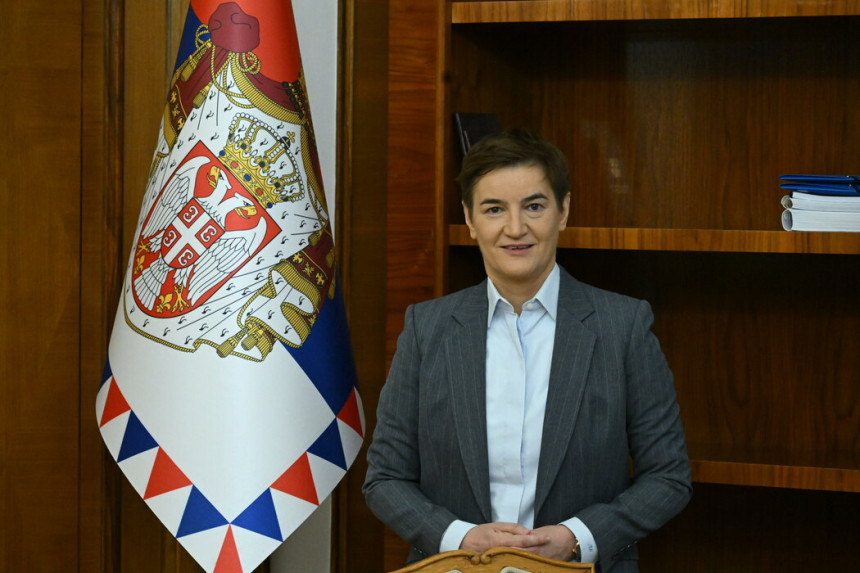 Расписаћу изборе за предсједника у предвиђеном року