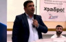 Због кршења Статута странке Љубиша Петровића искључен из СДС-а