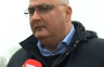 Milovanović (SNSD) stao u odbranu Ljubiše Petrovića?!