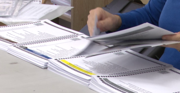 Топић: Грађани су зацементирали ову власт за наредне 4 године