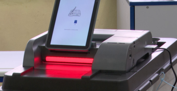 CIK BiH: Novi ažurirani rezultati izbora (VIDEO)