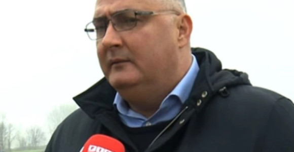Milovanović (SNSD) stao u odbranu Ljubiše Petrovića?!