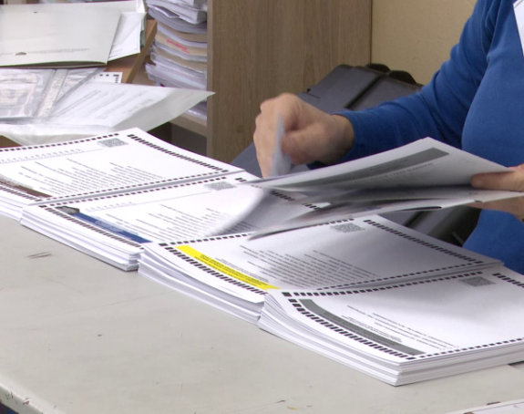 Топић: Грађани су зацементирали ову власт за наредне 4 године