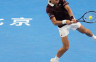 Novak Đoković uzeo titulu u Pekingu - 102. u karijeri