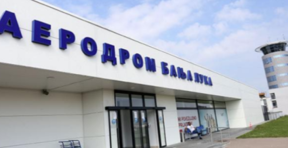 Obaveze guše preduzeće, minusu skoro milion KM