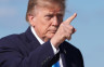 Расте страх од куге: Трамп заказао разговор са Путином