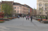 Danas sunčano i toplo, temperatura do 28 stepeni