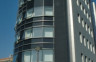 Bez izručenja Litvanaca i bez odgovornih za propast Balkan Investment banke i Bobar banke