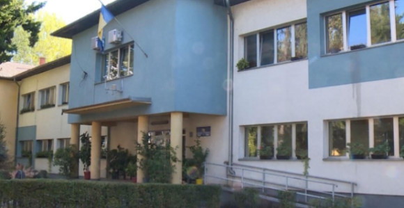 Удружени за дјечака из Сандића: Покренута акција санације куће
