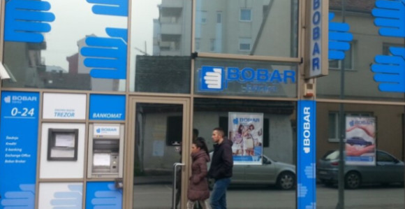 Суђење за Бобар банку развукло се скоро на 10 година
