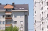 Raspisan konkurs- Nova prilika za mlade bračne parove