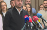 "Osjećamo se izdano": Studenti iz Srpske oštro osudili transparente iz Novog Pazara i najavili Zbor studenata