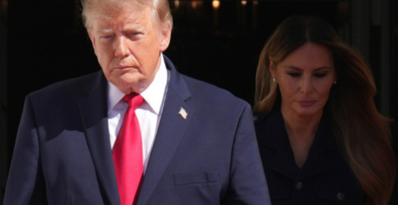 Трамп: Заслужујем Нобелову награду за мир, али...