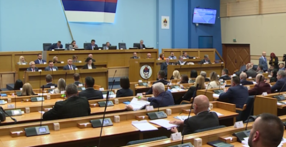 Za ove kandidate u Republici Srpskoj nije glasala ni rodbina