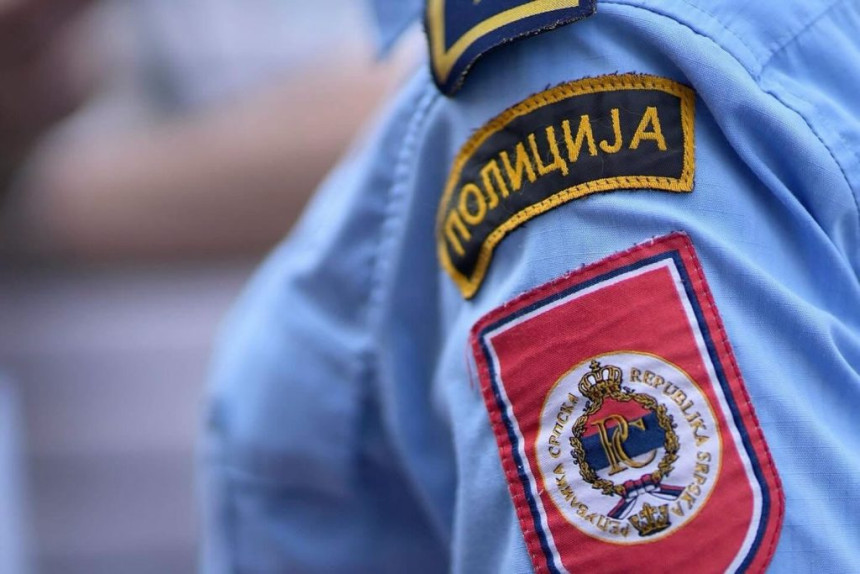 МУП Српске изгубио 22 спора против полицајаца