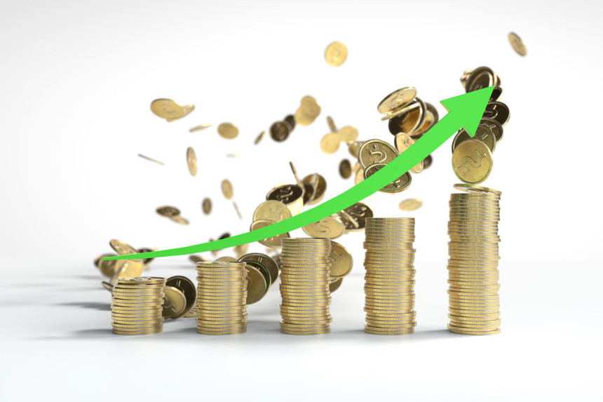 Централна банка БиХ: Очекивана инфлација ове године 4,7%