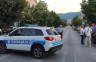 Dva mjeseca od pucnjave - Ždrale i dalje na slobodi