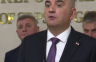 Minić o lobiranju: Da, imamo ugovore, šta je sporno?