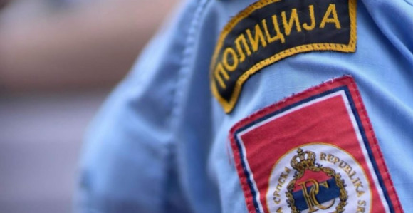 МУП Српске изгубио 22 спора против полицајаца