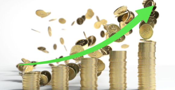 Централна банка БиХ: Очекивана инфлација ове године 4,7%