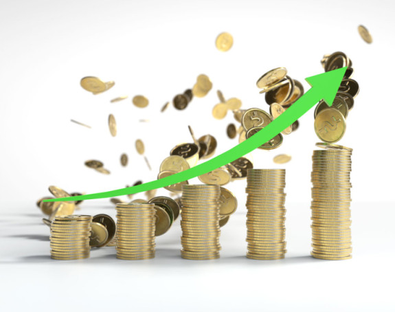 Централна банка БиХ: Очекивана инфлација ове године 4,7%