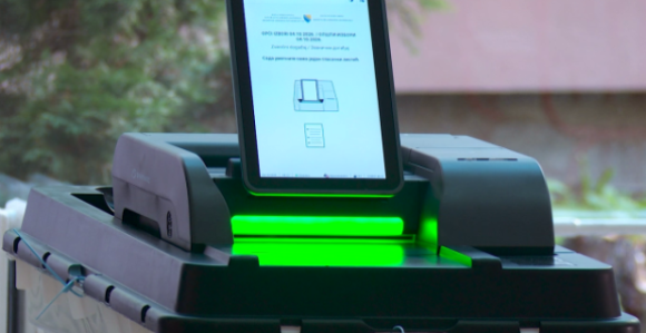 Бијељина: Поново бројање гласова, меморијске картице биле празне!
