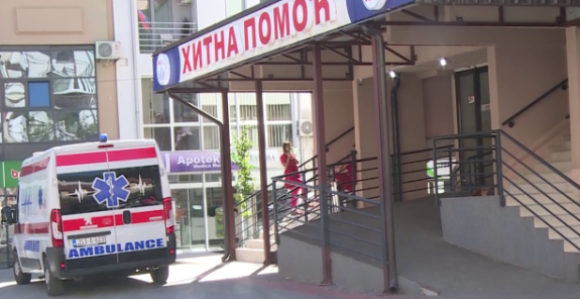 Како сачувати ментално здравље у ово тешко вријеме?