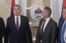 Minić daje orden Nešiću “za spašavanje Srpske od požara”!?