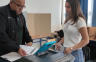 Трагом изборних аномалија: Како су скенери и бирачки спискови отворили простор за сумњу (ВИДЕО)