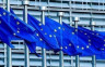 Око 300 милиона евра под знаком питања: Шта БиХ мора испунити за новац из ЕУ?