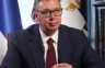 Вучић најавио да ће у рад Владе унијети нову енергију