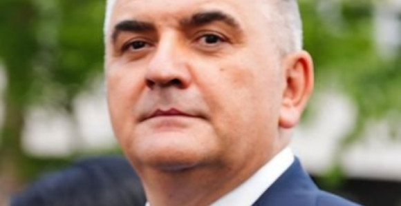 Минић открио шта ће урадити одмах на почетку мандата