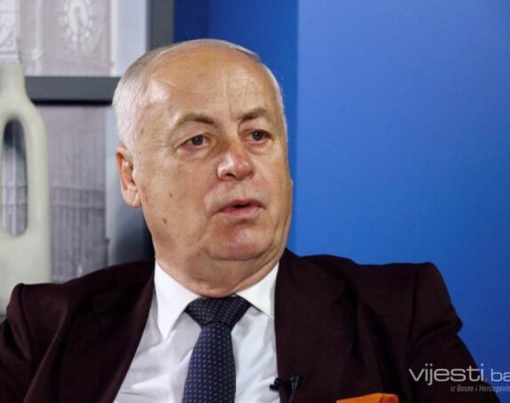 Нови приједлози за изборе у БиХ: Шта би се све могло мијењати?