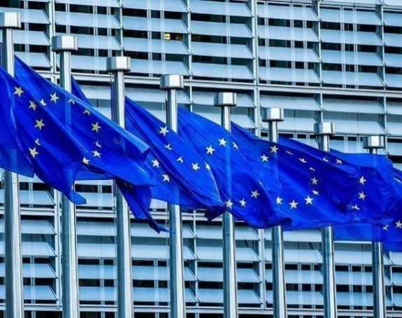 Oko 300 miliona evra pod znakom pitanja: Šta BiH mora ispuniti za novac iz EU?