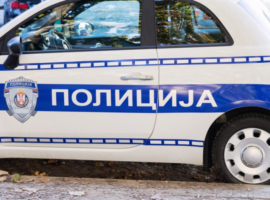 Београд: Пронађено тијело тинејџера у самачком хотелу