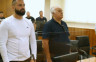 Напето на суђењу за убиство С. Ћулума: Одбрана оспорила "Скај"