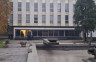 Народна скупштина РС незаконито крије имена запослених