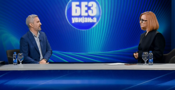Стрес и неизвјесност све више нарушавају ментално здравље грађана